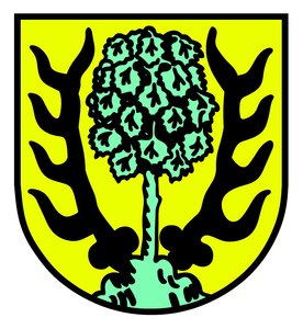 Stadtwappen